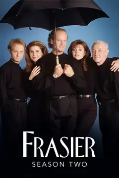 Temporada 2