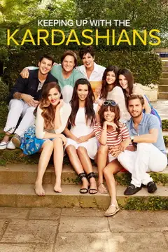 Temporada 8