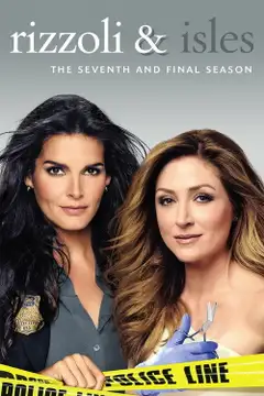 Temporada 7