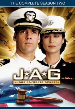 Temporada 2