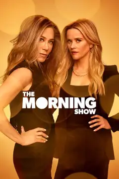 Temporada 3