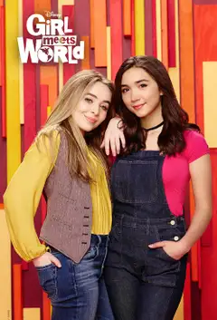 Temporada 3