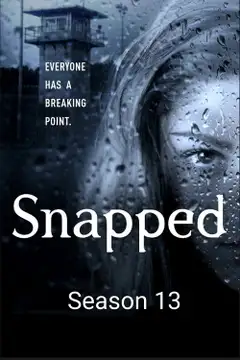 Temporada 13