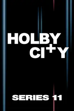 Temporada 11
