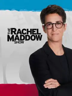 Temporada 17