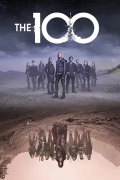 Temporada 5