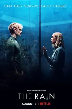 Temporada 3