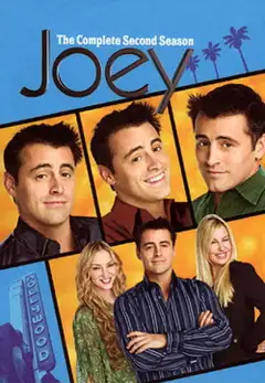 Temporada 2