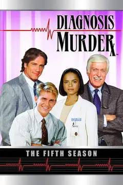 Temporada 5