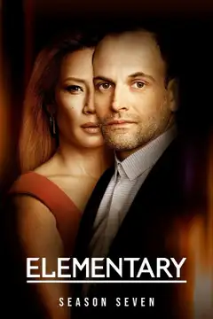 Temporada 7