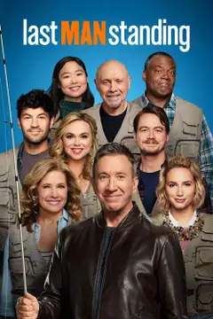 Temporada 9