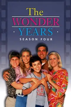 Temporada 4
