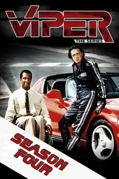 Temporada 4