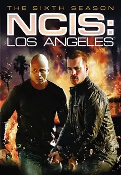 Temporada 6