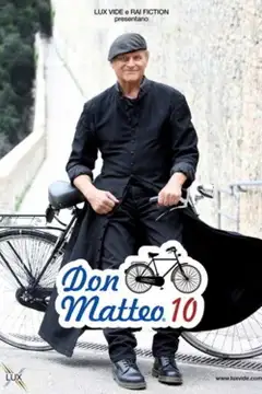 Temporada 10