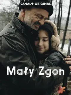 Sezon 1