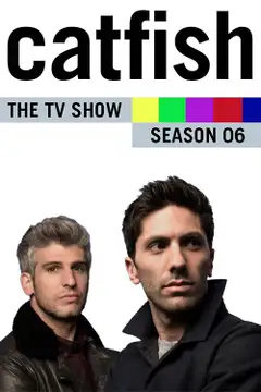 Temporada 6