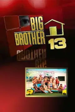 Temporada 13