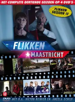 Temporada 13