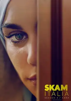 Temporada 4