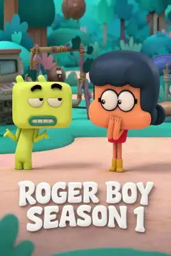 Temporada 1