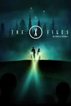 Temporada 11