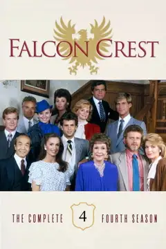 Temporada 4