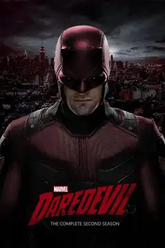 Temporada 2