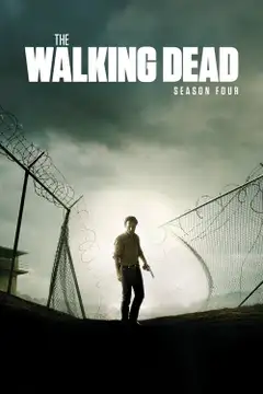 Temporada 4