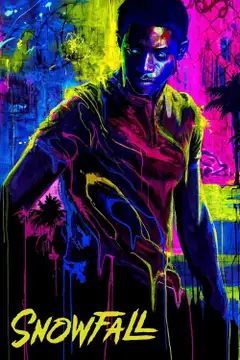 Temporada 4