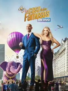 Temporada 6
