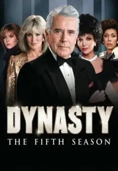 Temporada 5