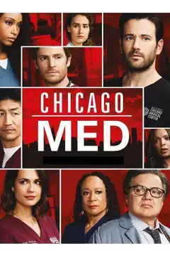 Temporada 3
