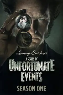 Temporada 1