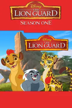 Temporada 1