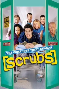 Temporada 3