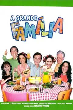 Temporada 5