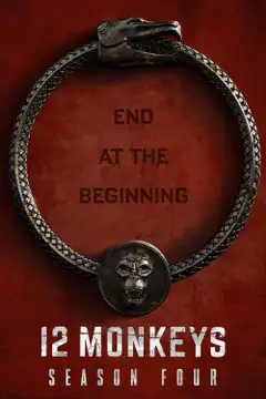 Temporada 4