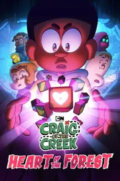 Temporada 5