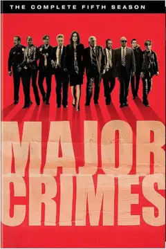 Temporada 5