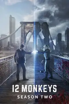 Temporada 2