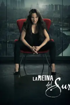 Temporada 2