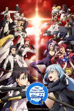 Temporada 3