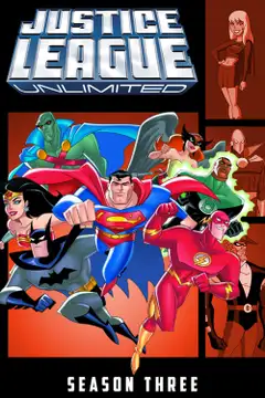 Temporada 3