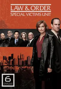 Temporada 6
