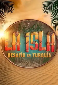 Temporada 7