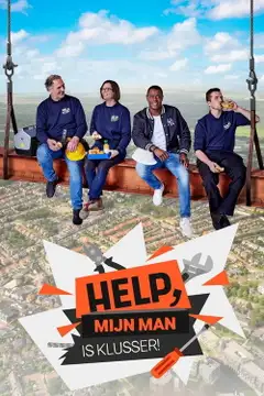 Temporada 18