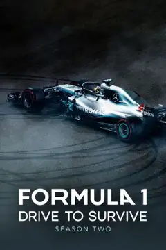 Temporada 2019