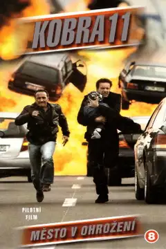 Temporada 23