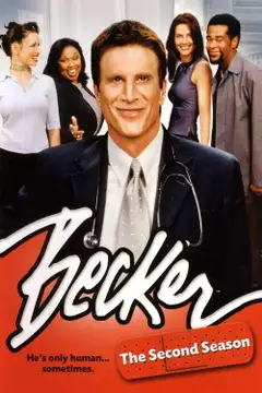 Temporada 2